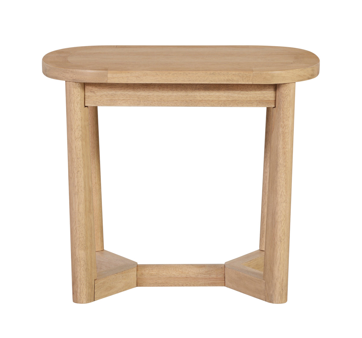 Norway Lamp Table