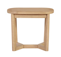 Norway Lamp Table