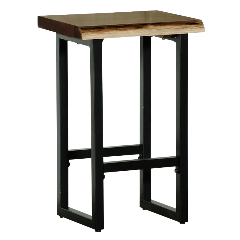 Fortitude Bar Stool