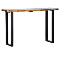 Fortitude 1420 Bar Table