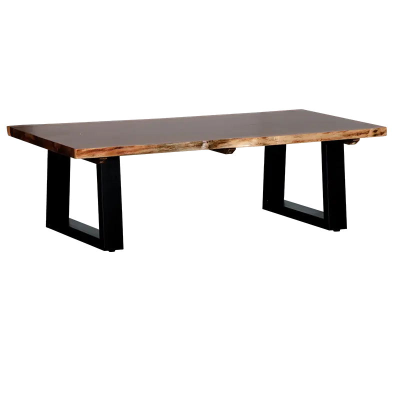 Fortitude Coffee Table