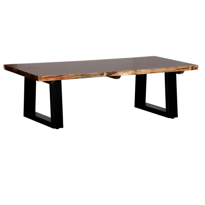 Fortitude Coffee Table