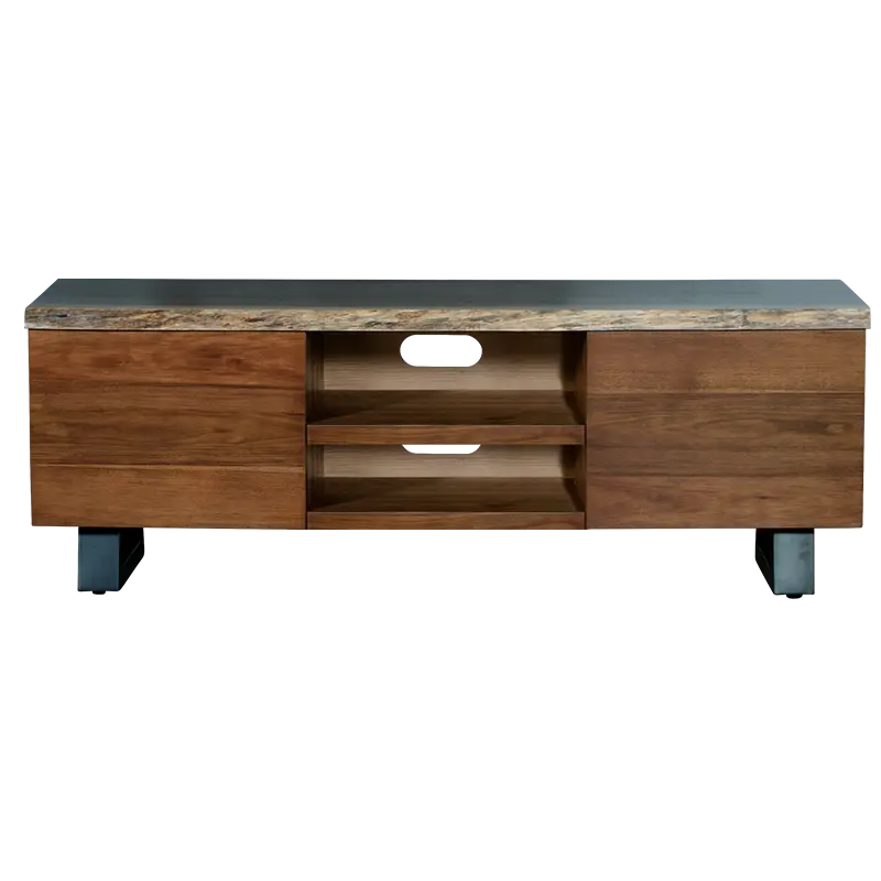 Fortitude 1700 TV Unit