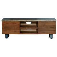 Fortitude 1700 TV Unit