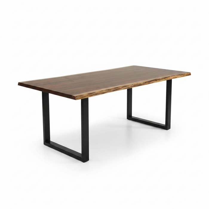 Fortitude Dining Table