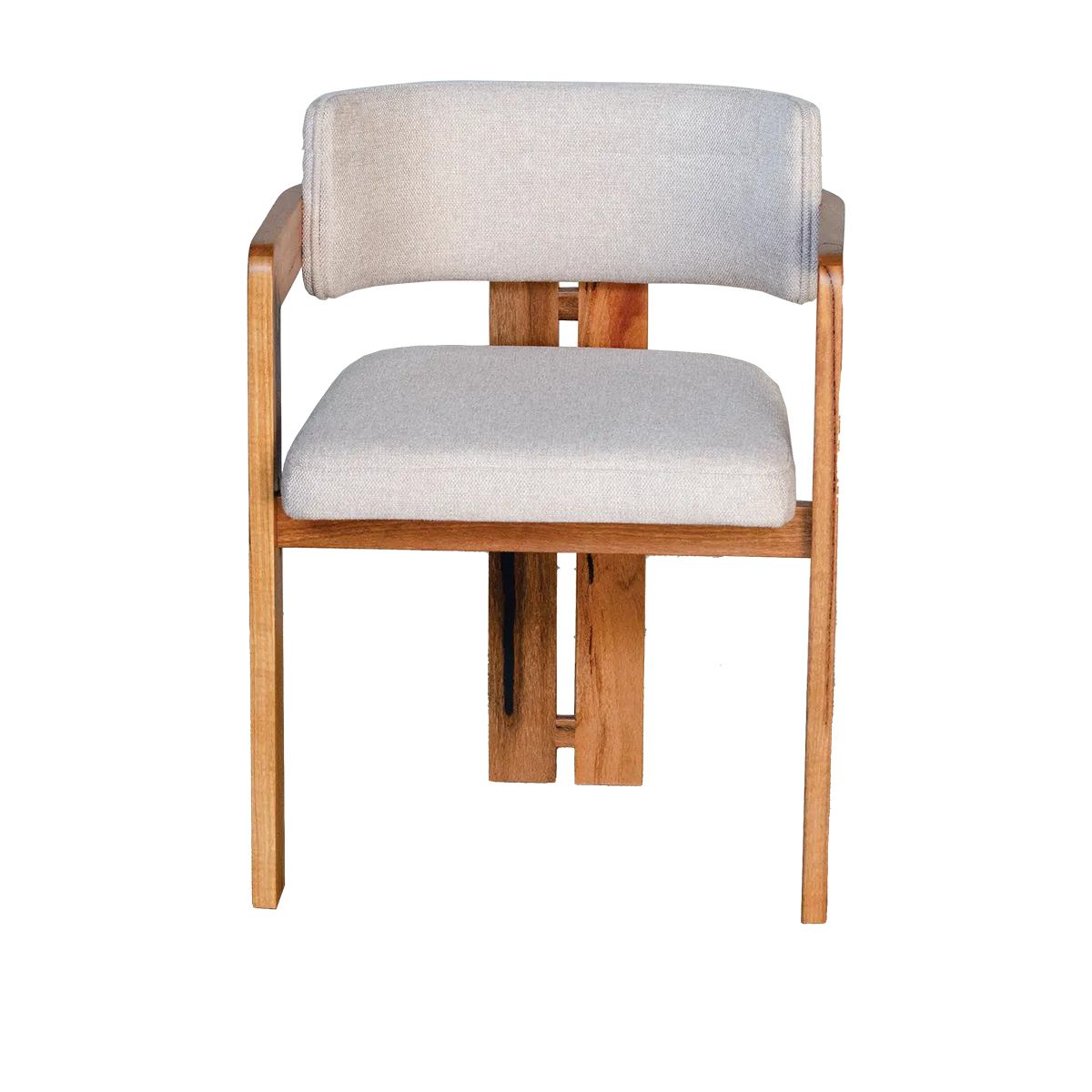 Fremantle Dining Chair
