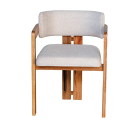 Fremantle Dining Chair