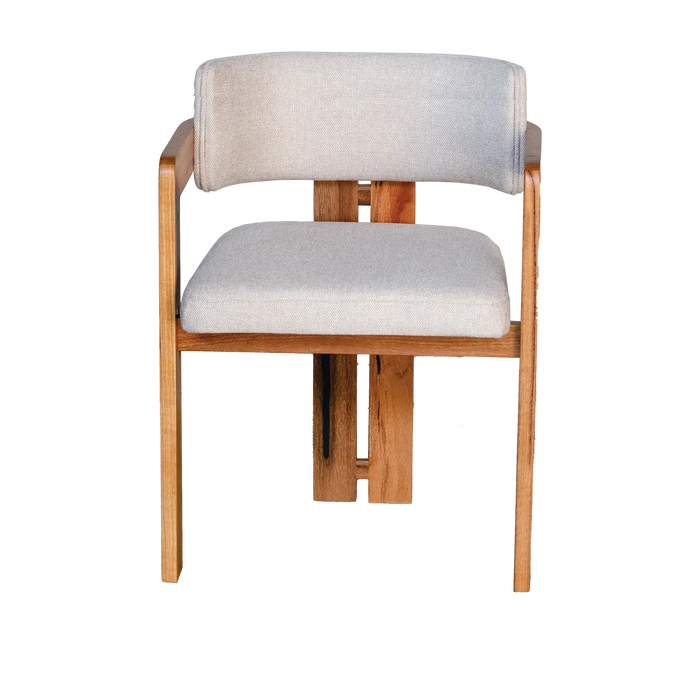 Fremantle Dining Chair