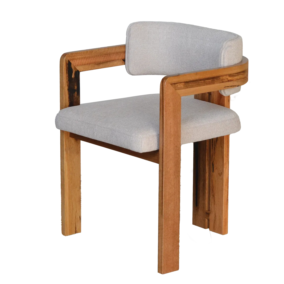 Fremantle Dining Chair
