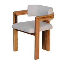 Fremantle Dining Chair