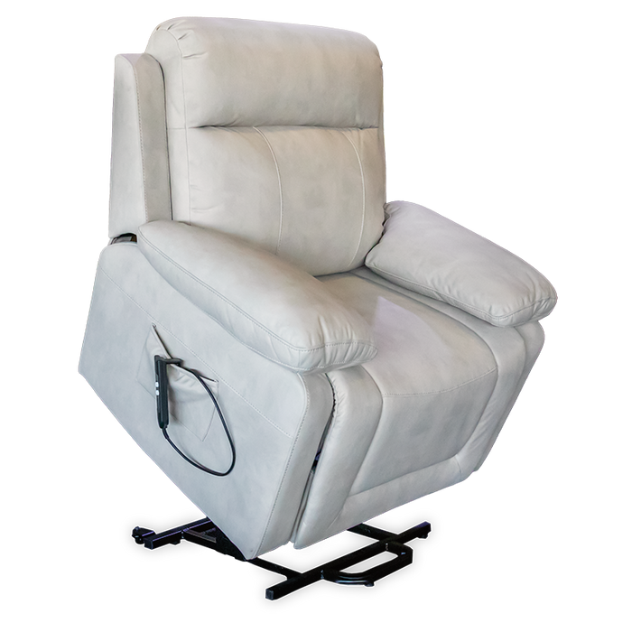 Georgia Lift Chair