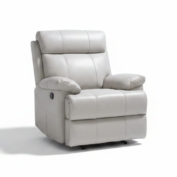 Gilmore Lounge Suite | Manual