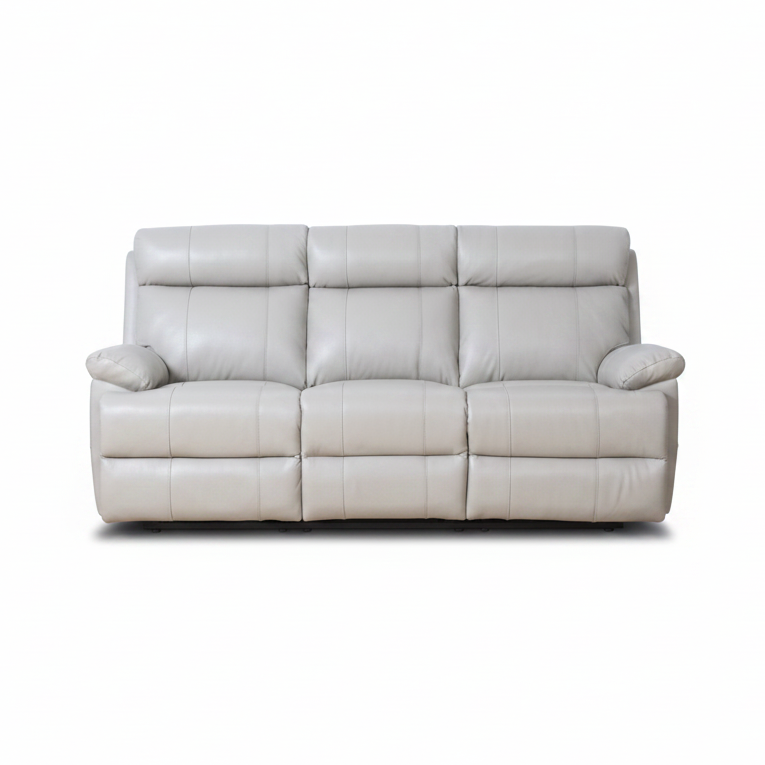 Gilmore Lounge Suite | Manual