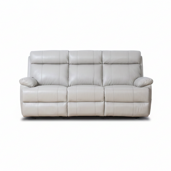 Gilmore 3 Seater | Manual