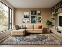 Lyon Chaise Lounge