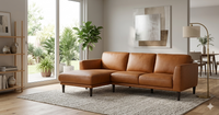 Miami Chaise Lounge