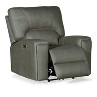 Gosford Recliner Lounge Range