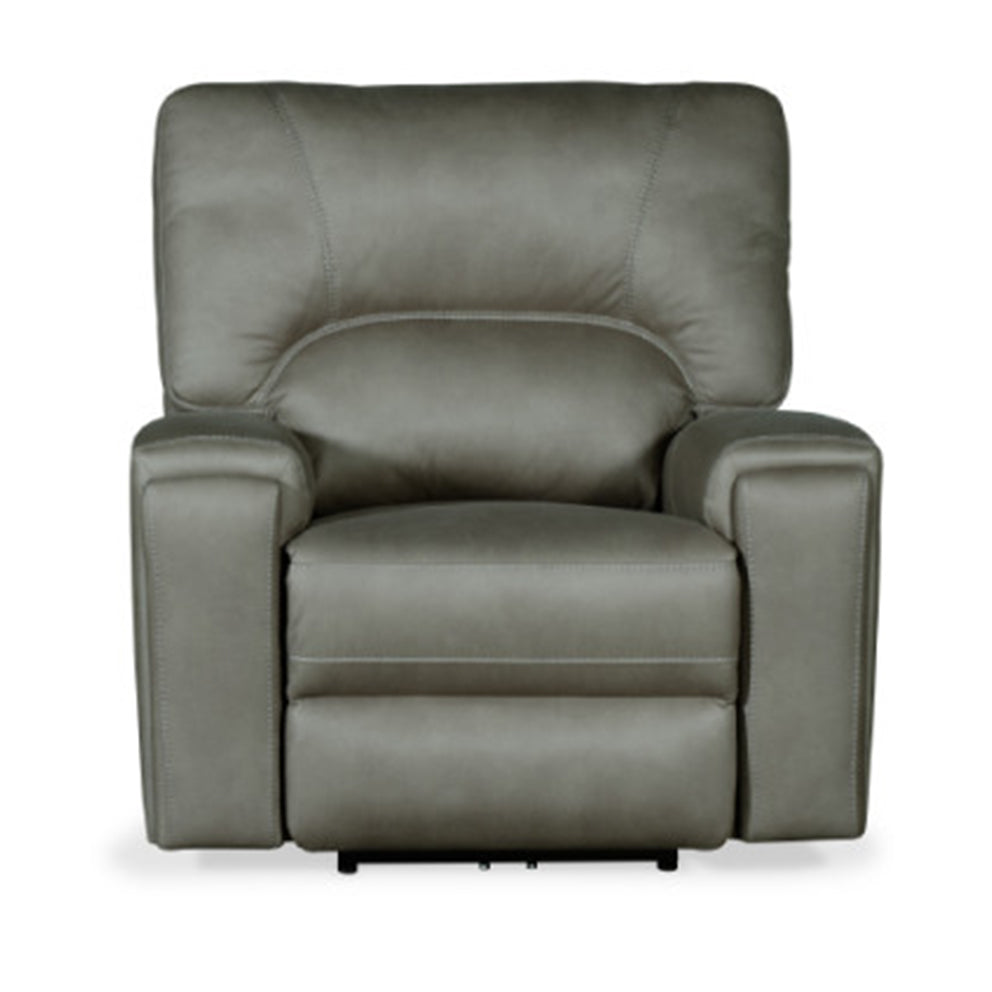 Gosford Recliner Lounge Range