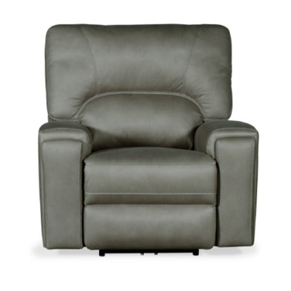 Gosford Power Recliner Chair