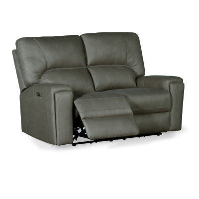 Gosford Recliner Lounge Range