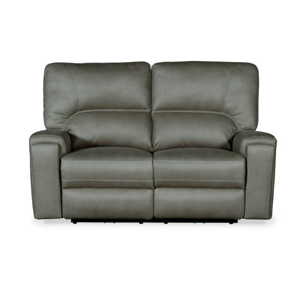 Gosford Recliner Lounge Range