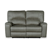 Gosford Recliner Lounge Range