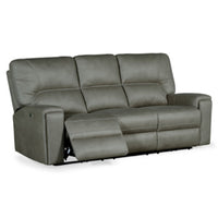 Gosford Recliner Lounge Range