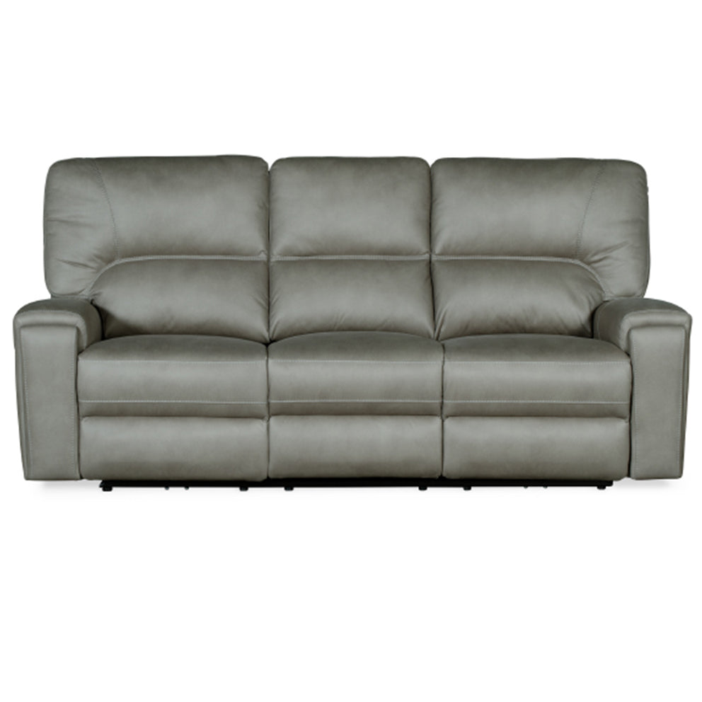 Gosford Recliner Lounge Range