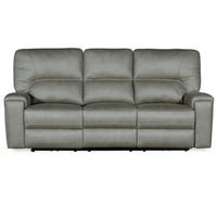 Gosford Recliner Lounge Range