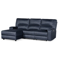 Gosford Recliner Lounge Range