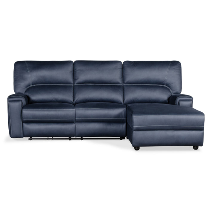 Gosford Recliner Lounge Range