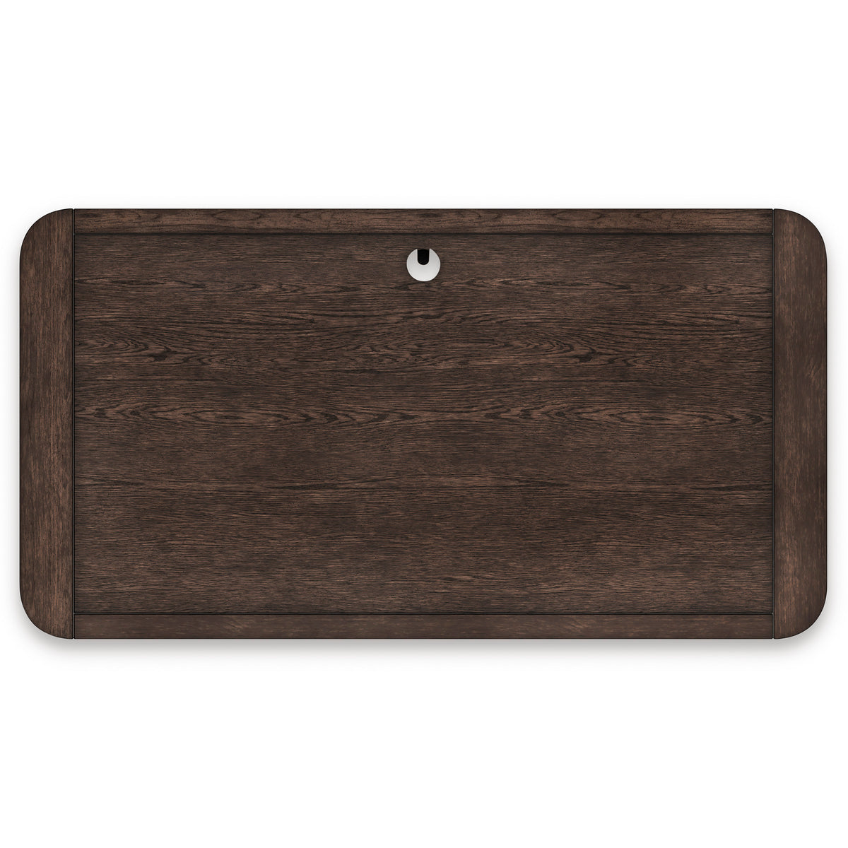 Breckington Office Desk