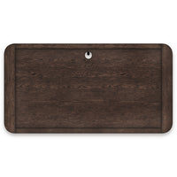 Breckington Office Desk