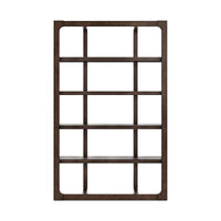 Breckington Bookcase