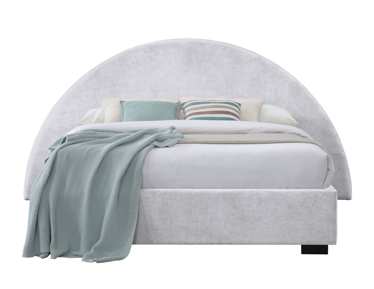 Henley Bed