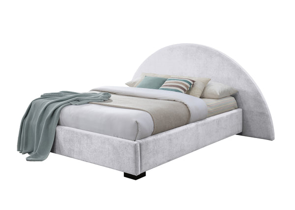 Henley Bed