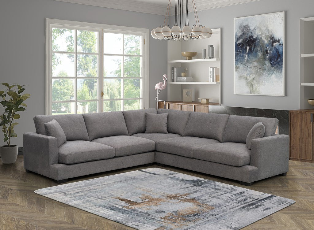 Clovelly Chaise Lounge