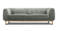 Haven 3 Seater Lounge