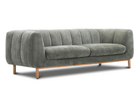Haven 3 Seater Lounge