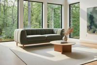 Haven 3 Seater Lounge