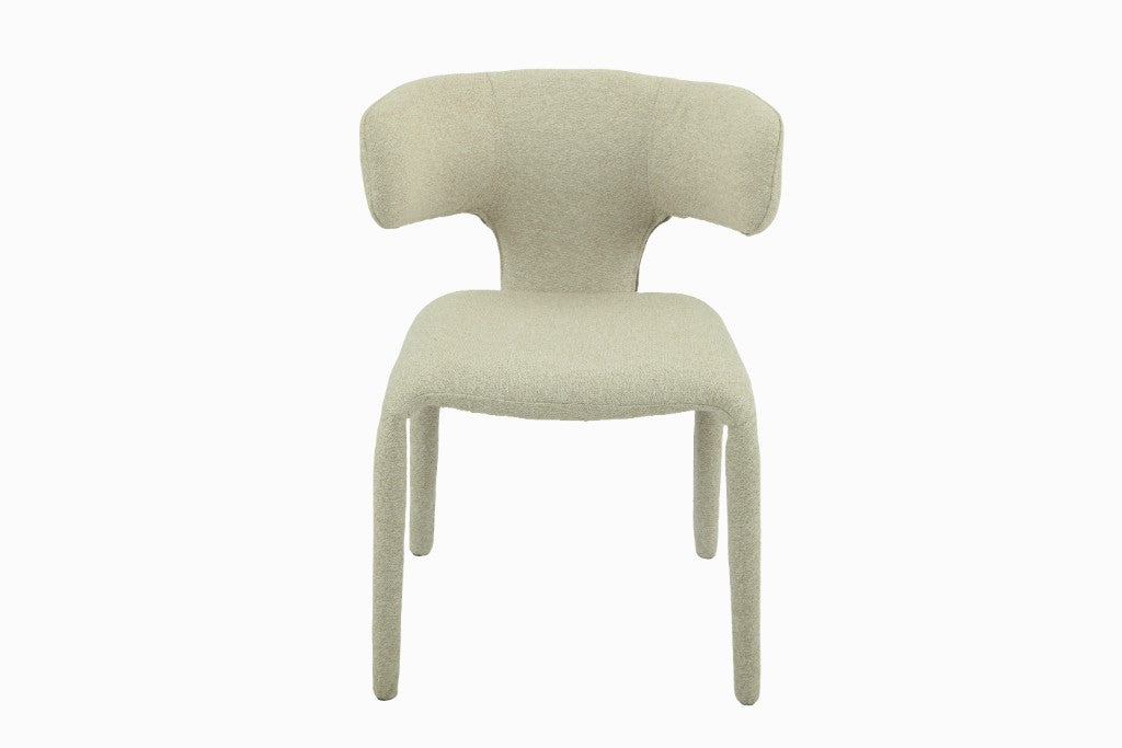 Haven 5 Piece Round Dining Set