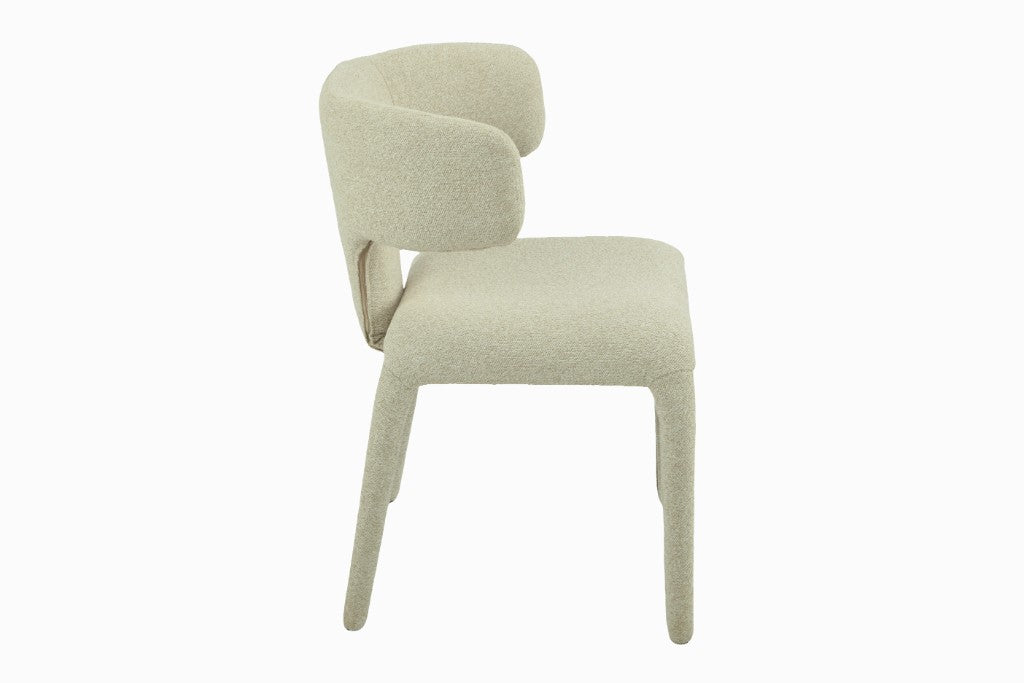 Haven 5 Piece Round Dining Set