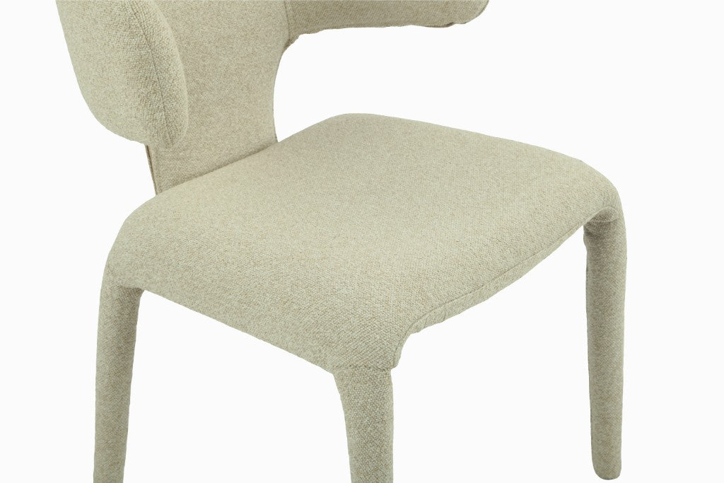 Haven 5 Piece Round Dining Set