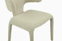 Haven 5 Piece Round Dining Set