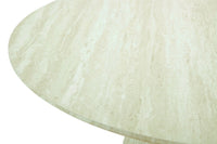 Haven 5 Piece Round Dining Set