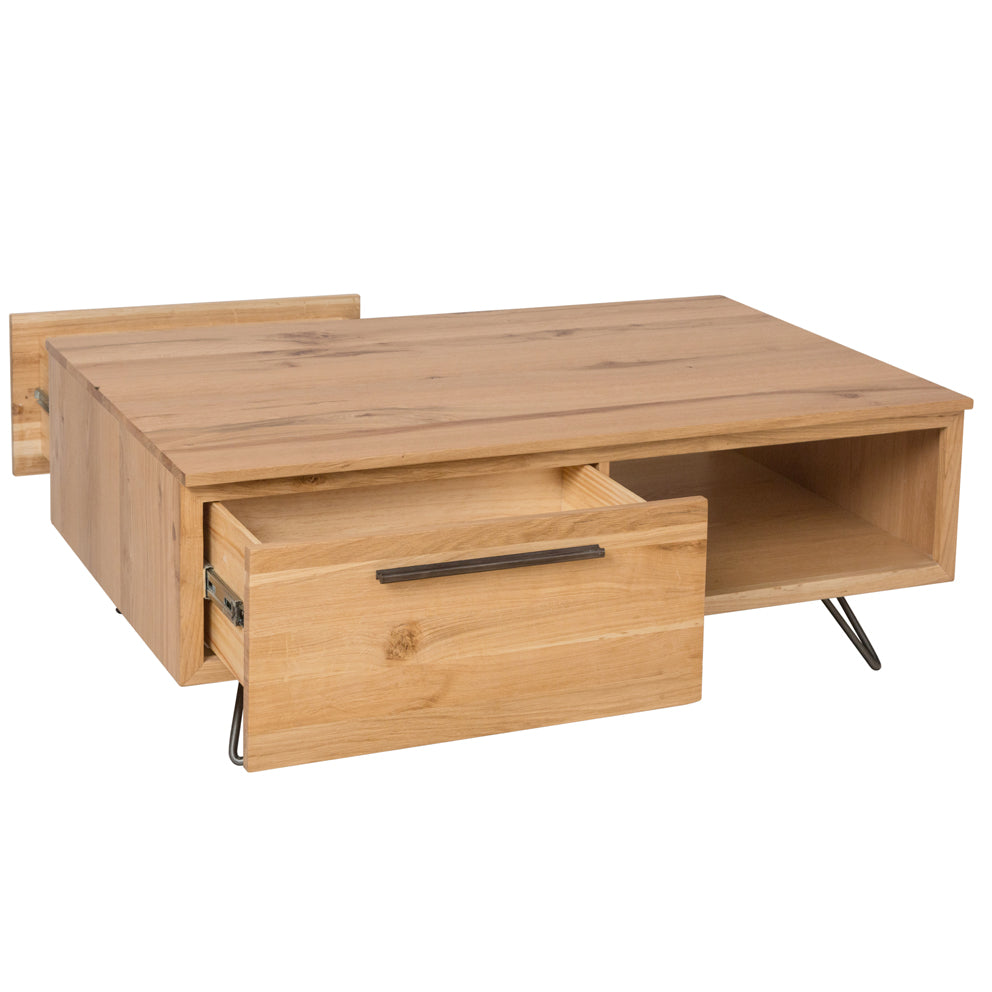 Hayman Coffee table