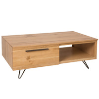 Hayman Coffee table