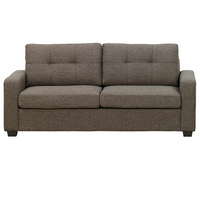 Hunter Sofa Bed