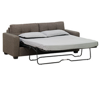 Hunter Sofa Bed