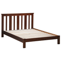 Hunter Bed